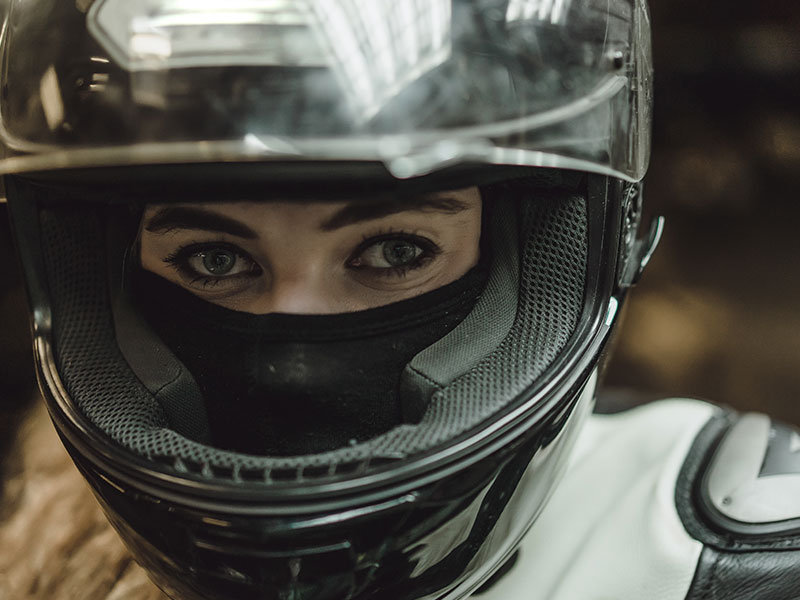 La pista di Go Kart più grande d'Europa
